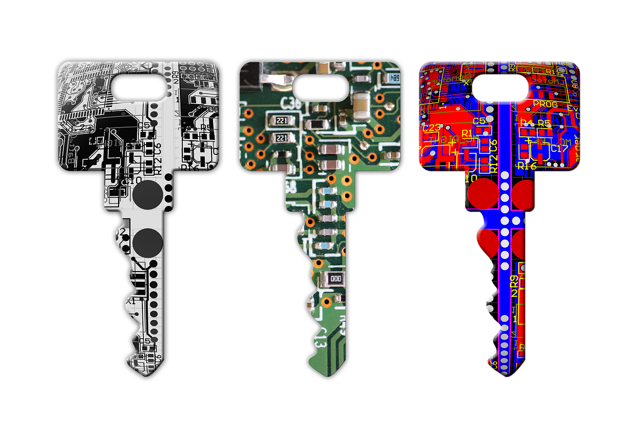 data key, key, shut down, to graduate, close to, lock, shut off, blue, security, circuit board, conductor tracks, web, internet, computer, backup, house keys, door key, castle, security key, safety certificate, ssl, key, key, backup, backup, ssl, ssl, ssl, ssl, ssl, tcps/ssl, orapki, setup