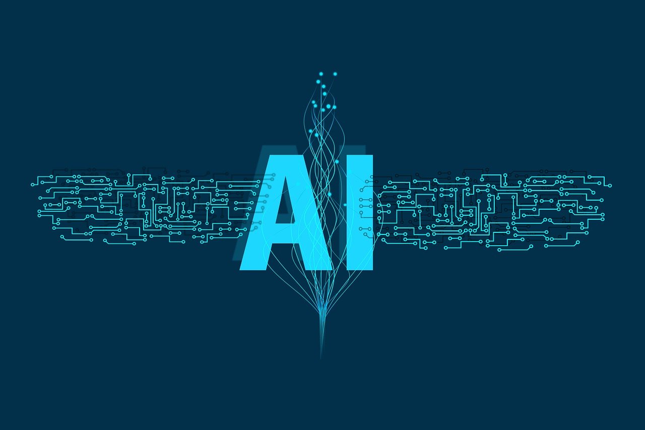 artificial intelligence, ai, intelligence, network, programming, web, brain, computer science, technology, printed circuit board, information, data, data exchange, digital, communication, neuronal, social media, artificial intelligence, tiktok, artificial intelligence, artificial intelligence, artificial intelligence, artificial intelligence, oracle, 23ai