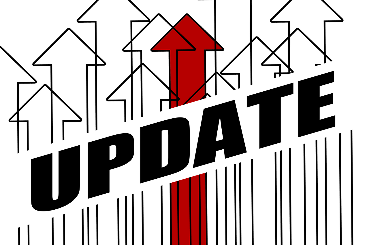 Apply Release Update (RU) to Oracle GI and DB (Linux x86-64)