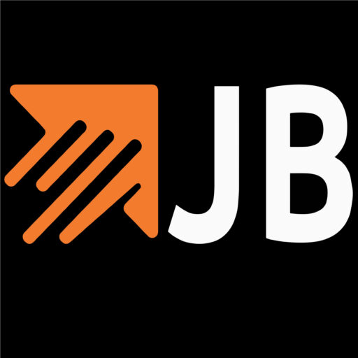 JB IT Consulting