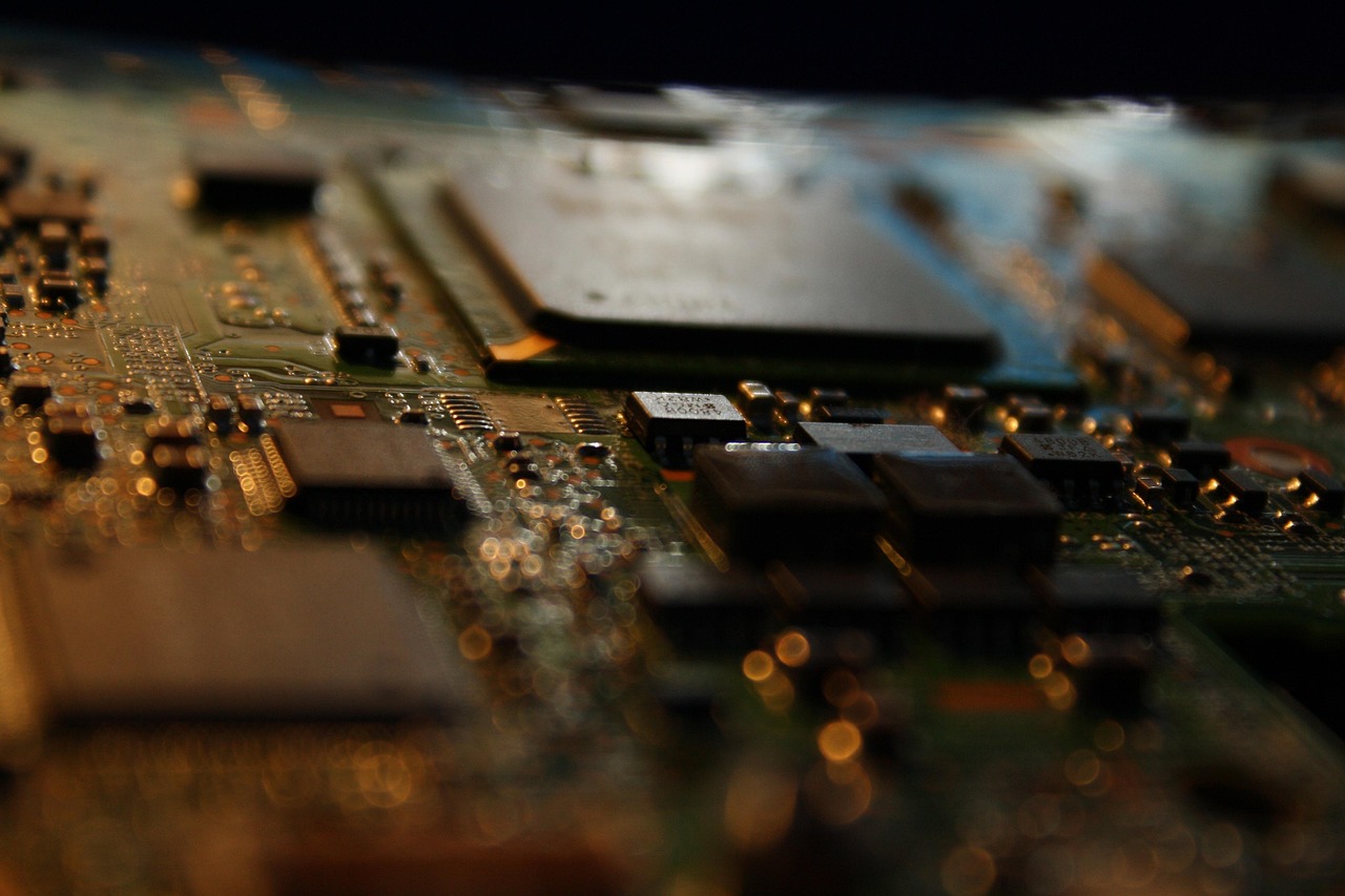 technical, circuit boards, electronics, old, recycling, processor, resistance, division, disassembled, open, close-up, technical, technical, technical, technical, technical, circuit boards, processor, processor, oracle, cheat, sheet